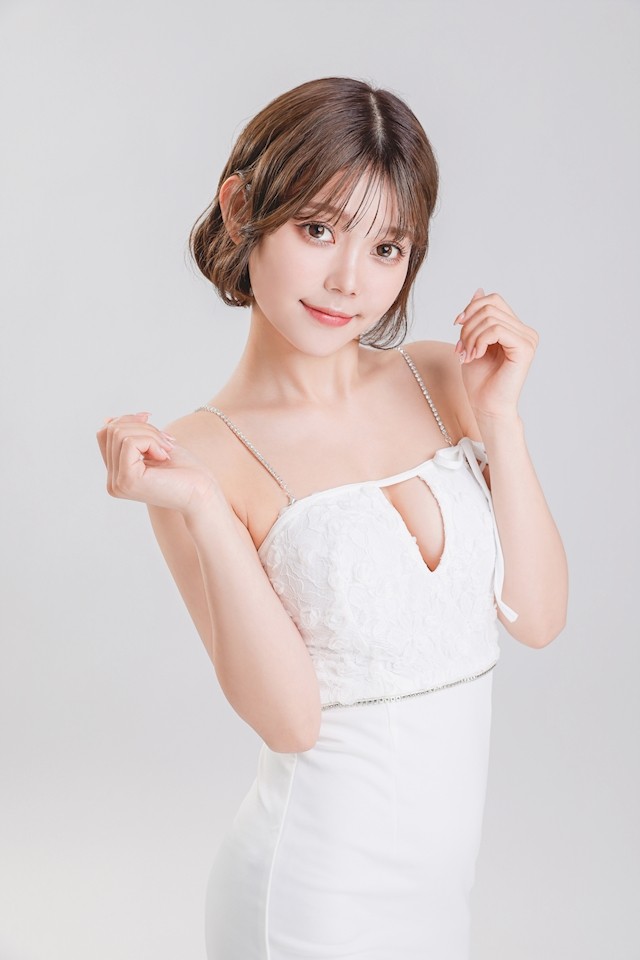 桜月 ゆめプロフィール写真2